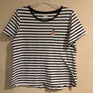 Women’s top - OLD NAVY